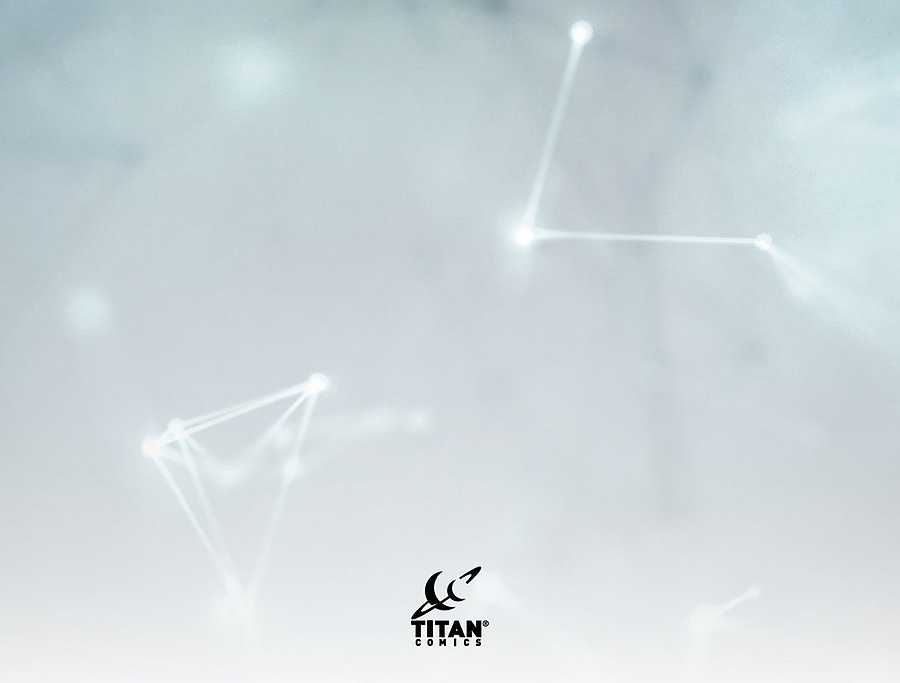 Assassin's Creed: The Chain Chapter 1.4 trang 3