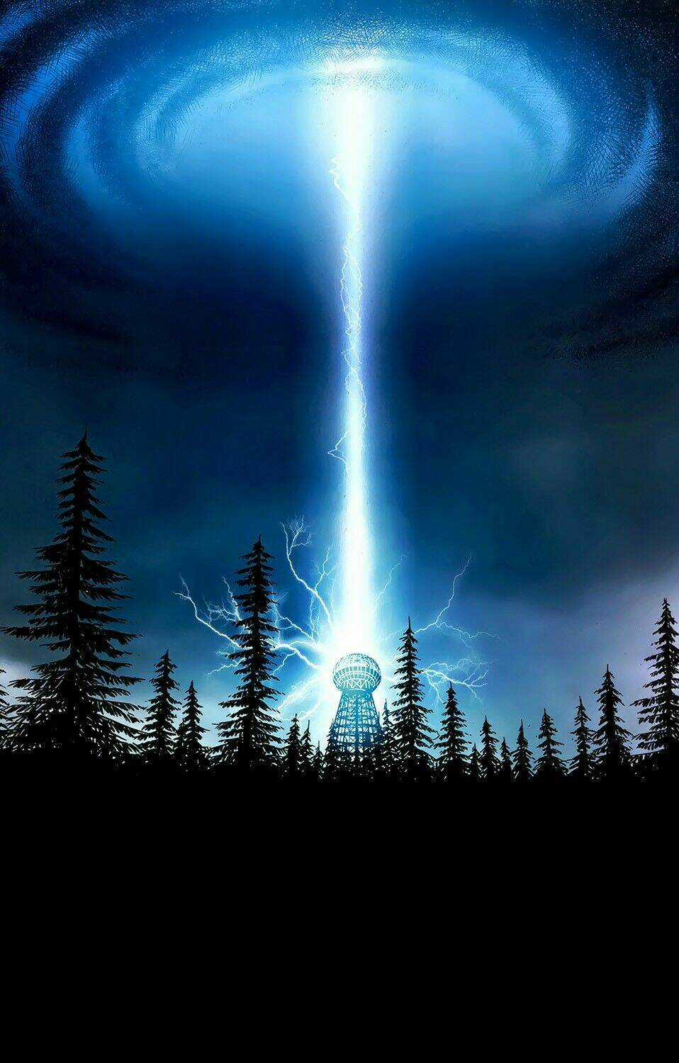 Assassin's Creed : The Fall Chapter 2 trang 17