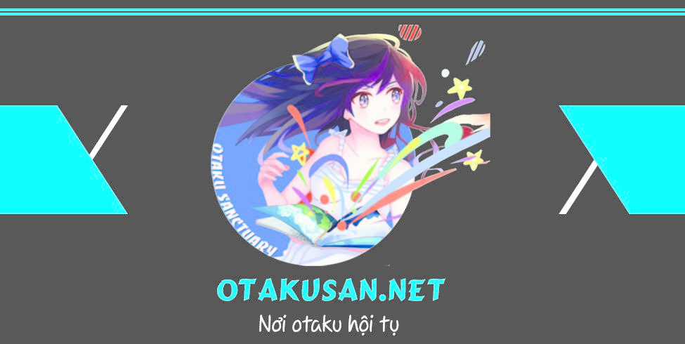 Assassin's Pride Chapter 17.5 trang 3