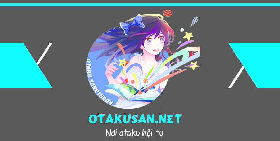 Assassin's Pride Chapter 18 trang 17