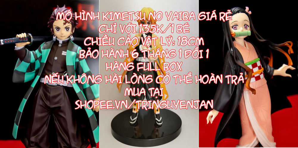 Assassin's Pride Chapter 19 trang 16