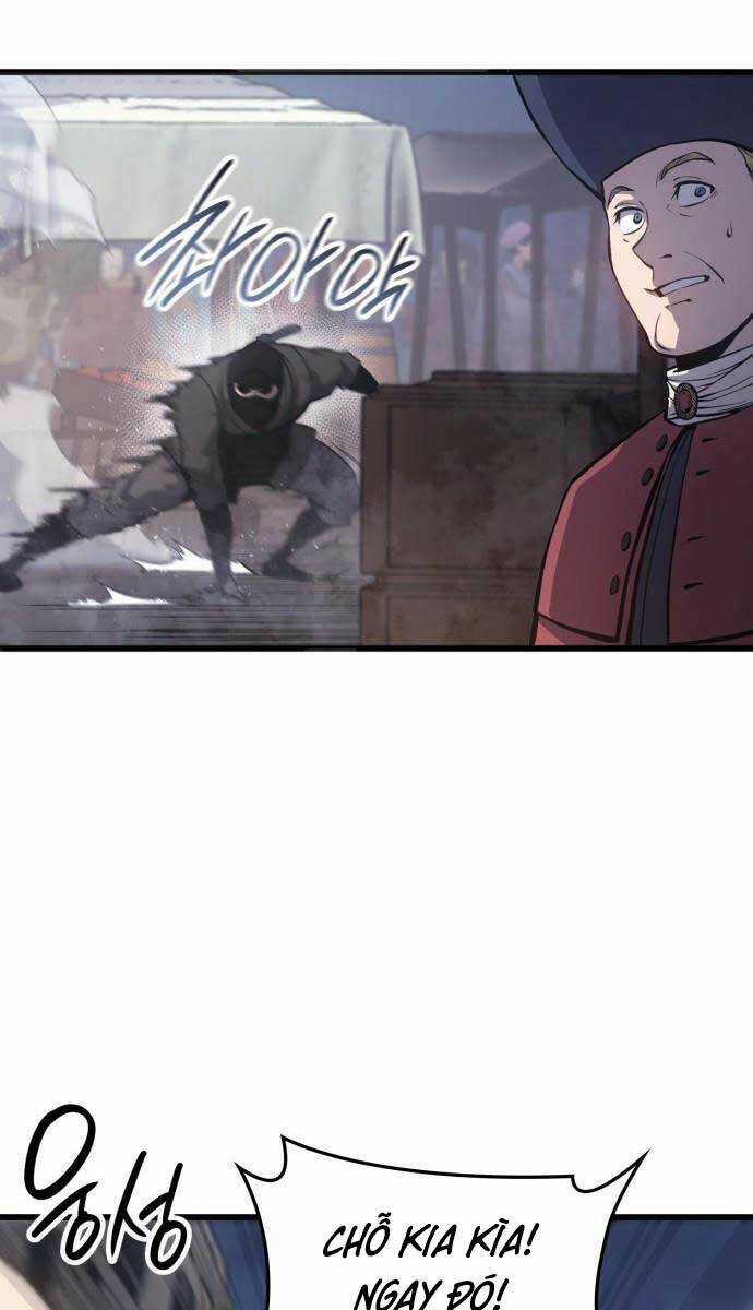 Assassins Creed - Ngôi Đền Bị Lãng Quên Chapter 1 trang 10