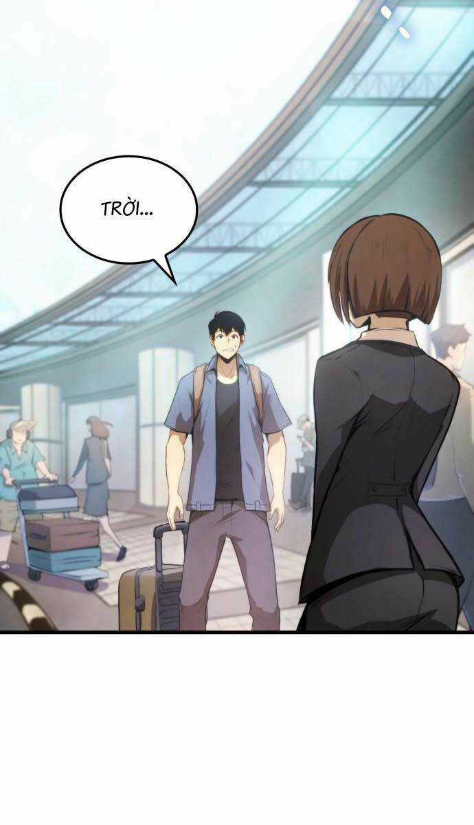 Assassins Creed - Ngôi Đền Bị Lãng Quên Chapter 1 trang 100