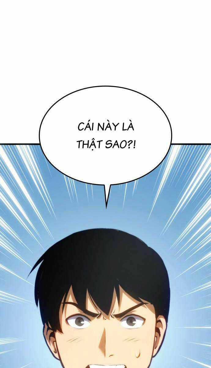 Assassins Creed - Ngôi Đền Bị Lãng Quên Chapter 1 trang 101