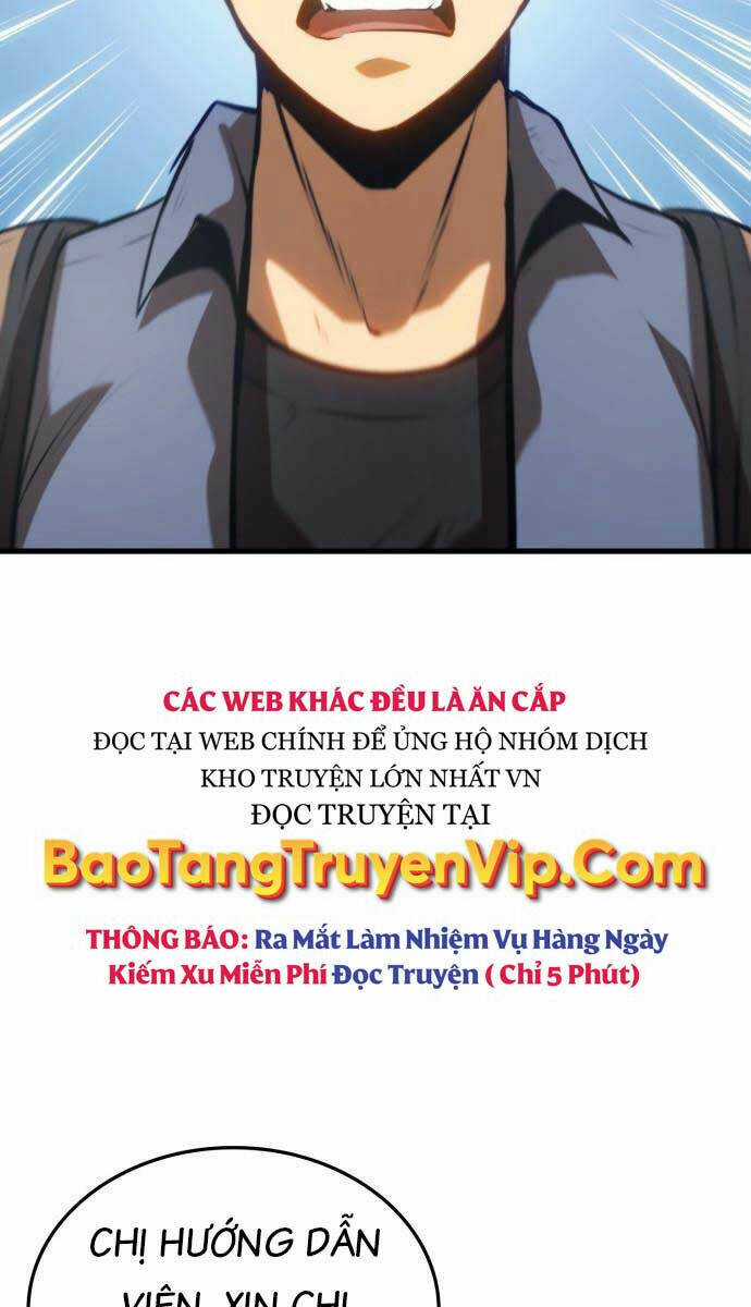 Assassins Creed - Ngôi Đền Bị Lãng Quên Chapter 1 trang 102