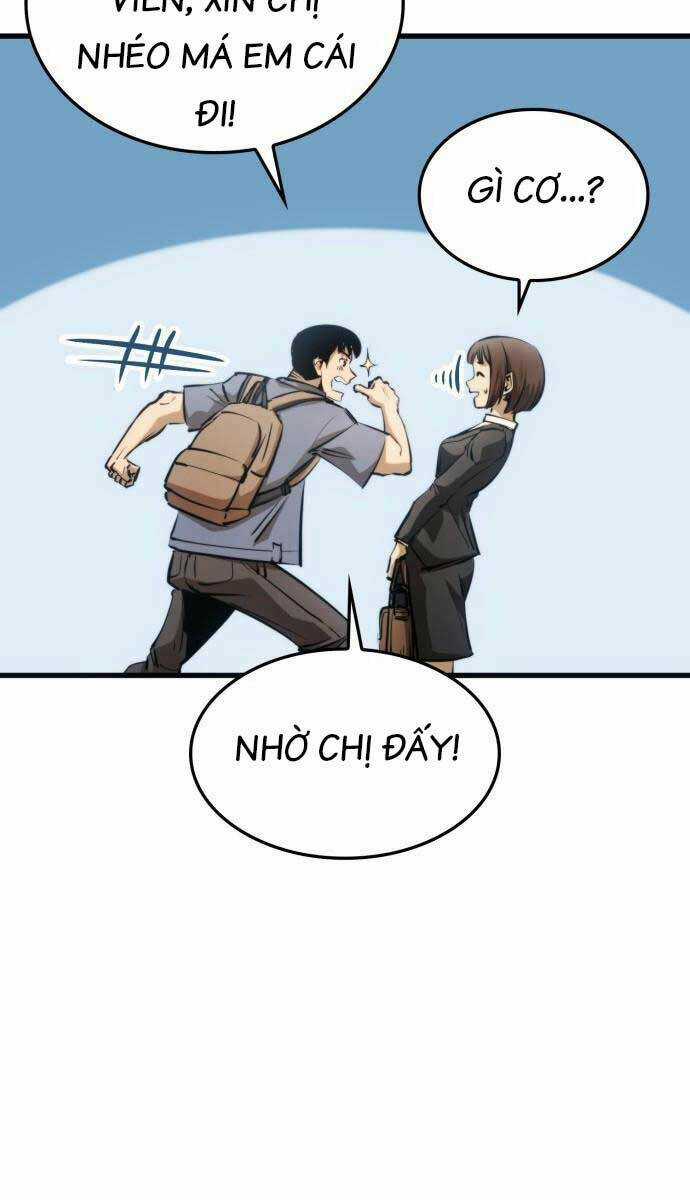 Assassins Creed - Ngôi Đền Bị Lãng Quên Chapter 1 trang 103