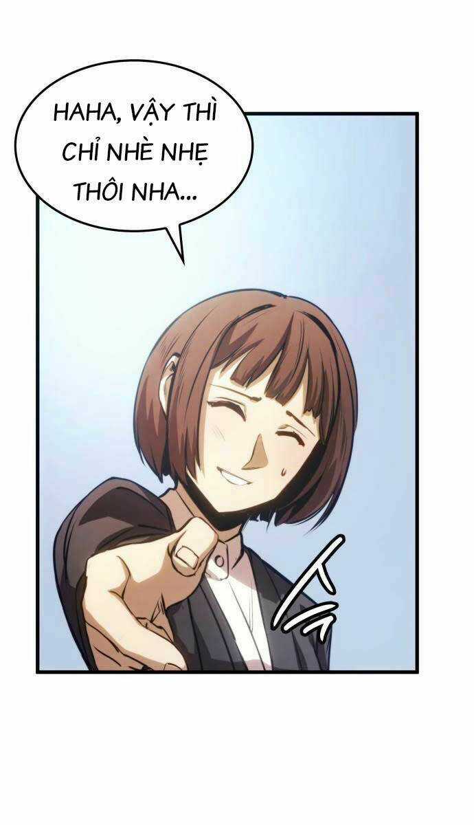 Assassins Creed - Ngôi Đền Bị Lãng Quên Chapter 1 trang 104