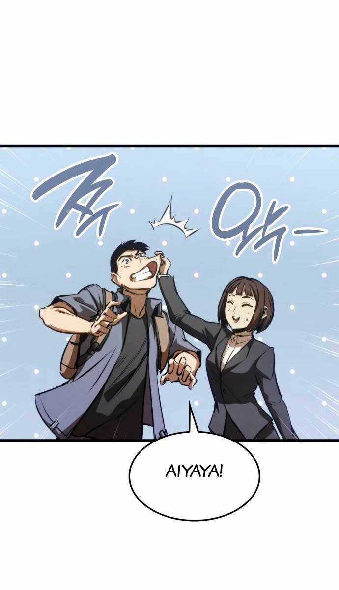 Assassins Creed - Ngôi Đền Bị Lãng Quên Chapter 1 trang 105