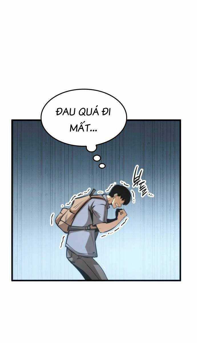 Assassins Creed - Ngôi Đền Bị Lãng Quên Chapter 1 trang 106