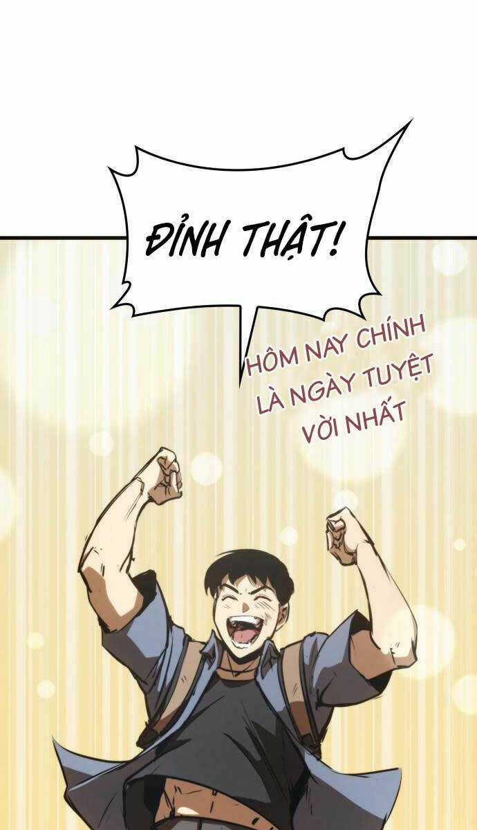 Assassins Creed - Ngôi Đền Bị Lãng Quên Chapter 1 trang 107