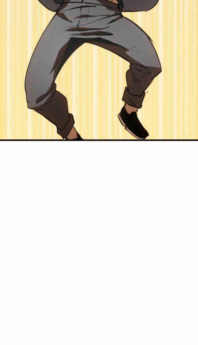 Assassins Creed - Ngôi Đền Bị Lãng Quên Chapter 1 trang 108