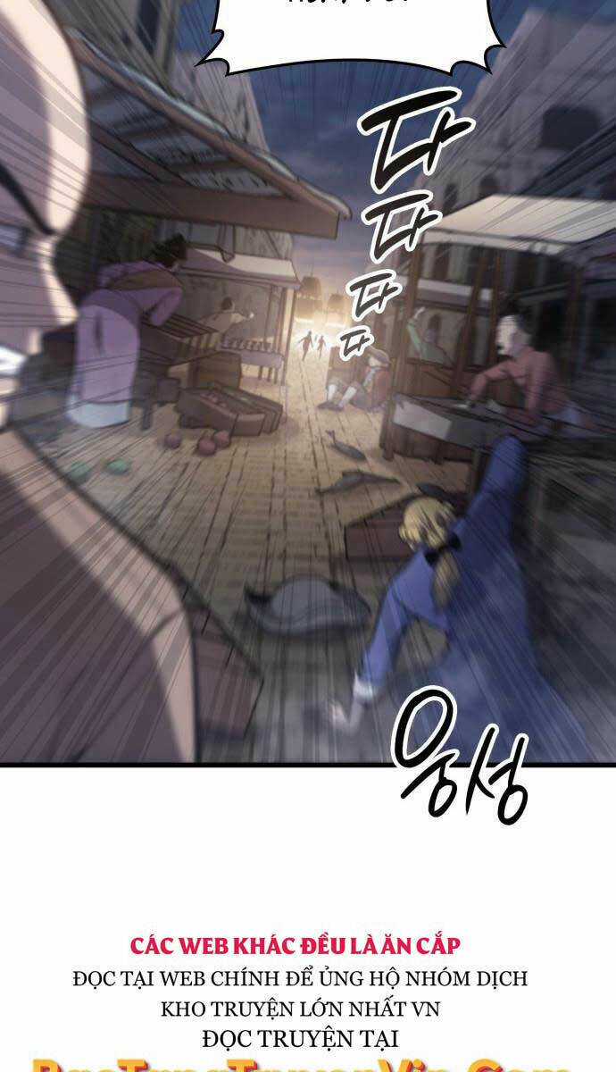 Assassins Creed - Ngôi Đền Bị Lãng Quên Chapter 1 trang 11