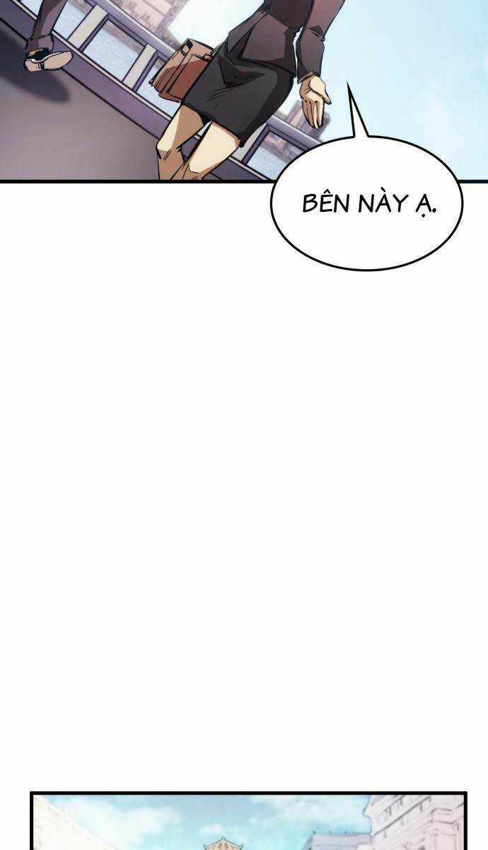 Assassins Creed - Ngôi Đền Bị Lãng Quên Chapter 1 trang 110