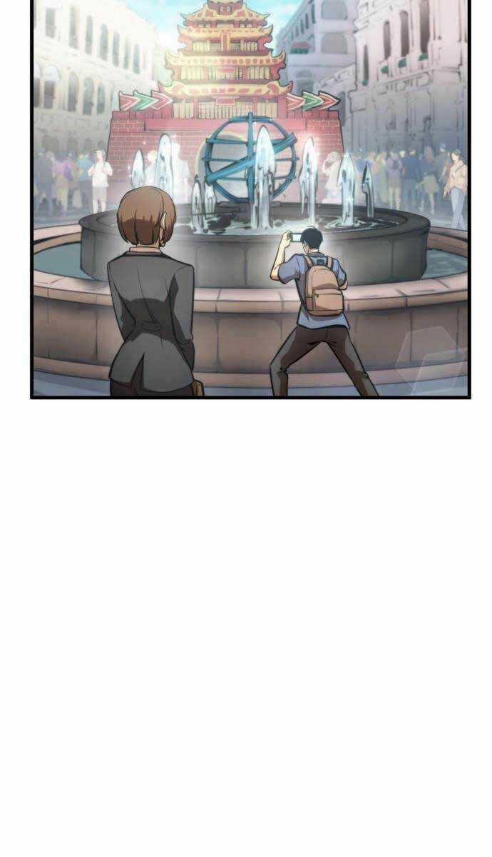 Assassins Creed - Ngôi Đền Bị Lãng Quên Chapter 1 trang 111