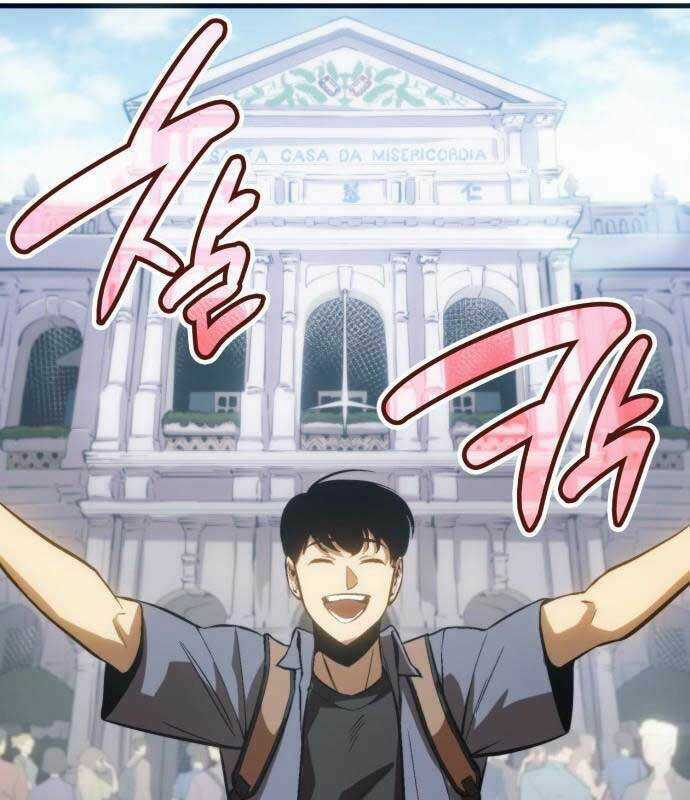 Assassins Creed - Ngôi Đền Bị Lãng Quên Chapter 1 trang 112