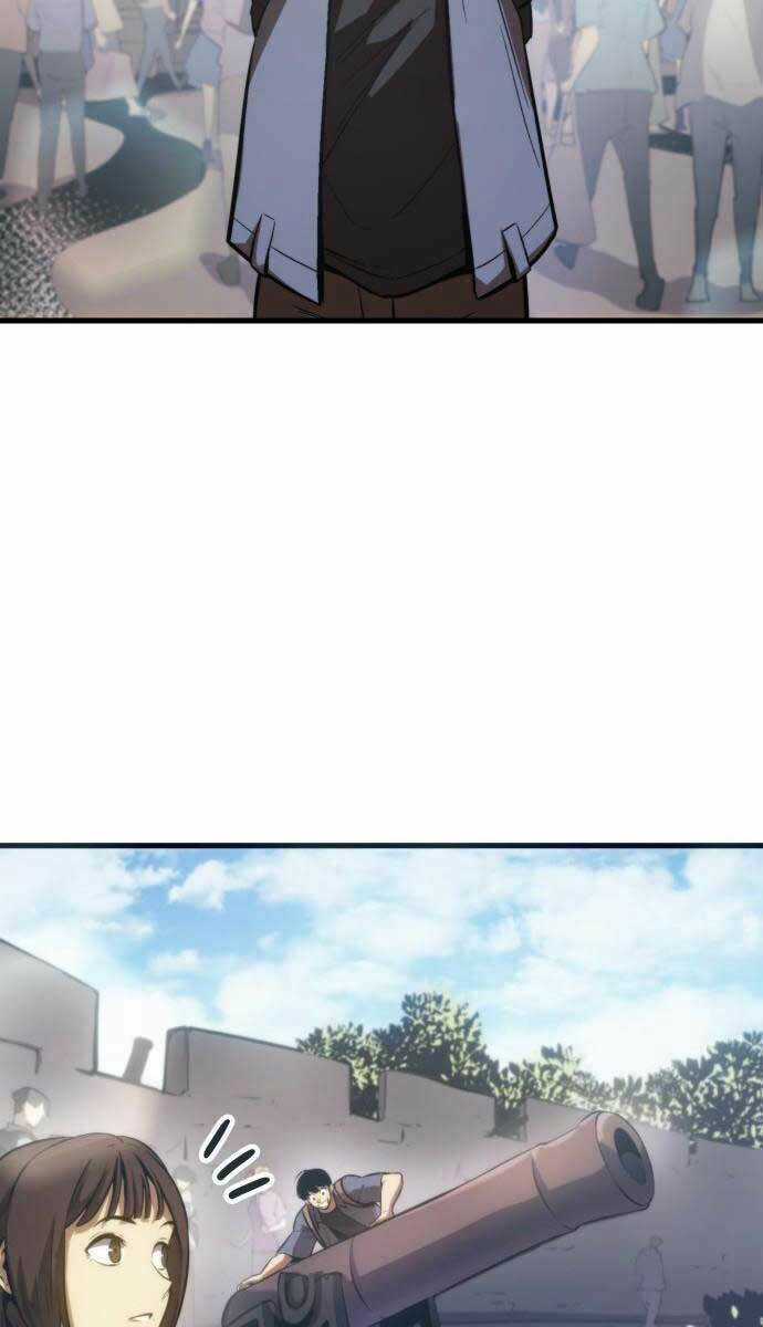 Assassins Creed - Ngôi Đền Bị Lãng Quên Chapter 1 trang 113