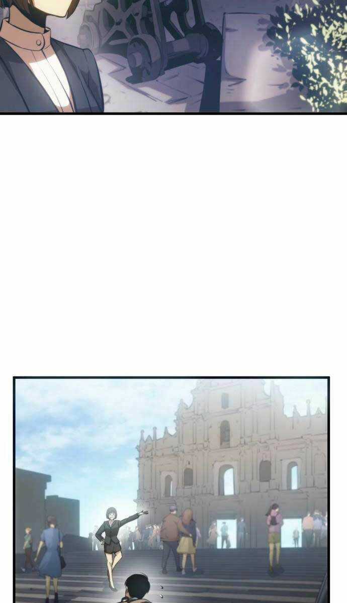 Assassins Creed - Ngôi Đền Bị Lãng Quên Chapter 1 trang 114