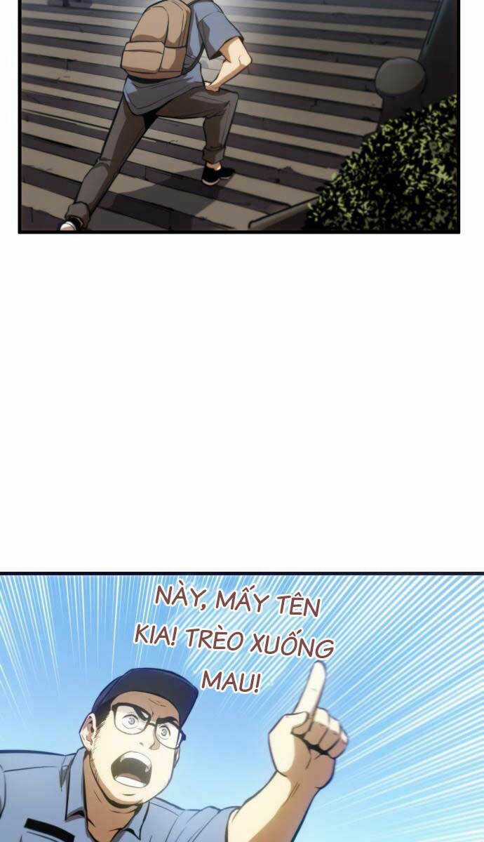 Assassins Creed - Ngôi Đền Bị Lãng Quên Chapter 1 trang 115