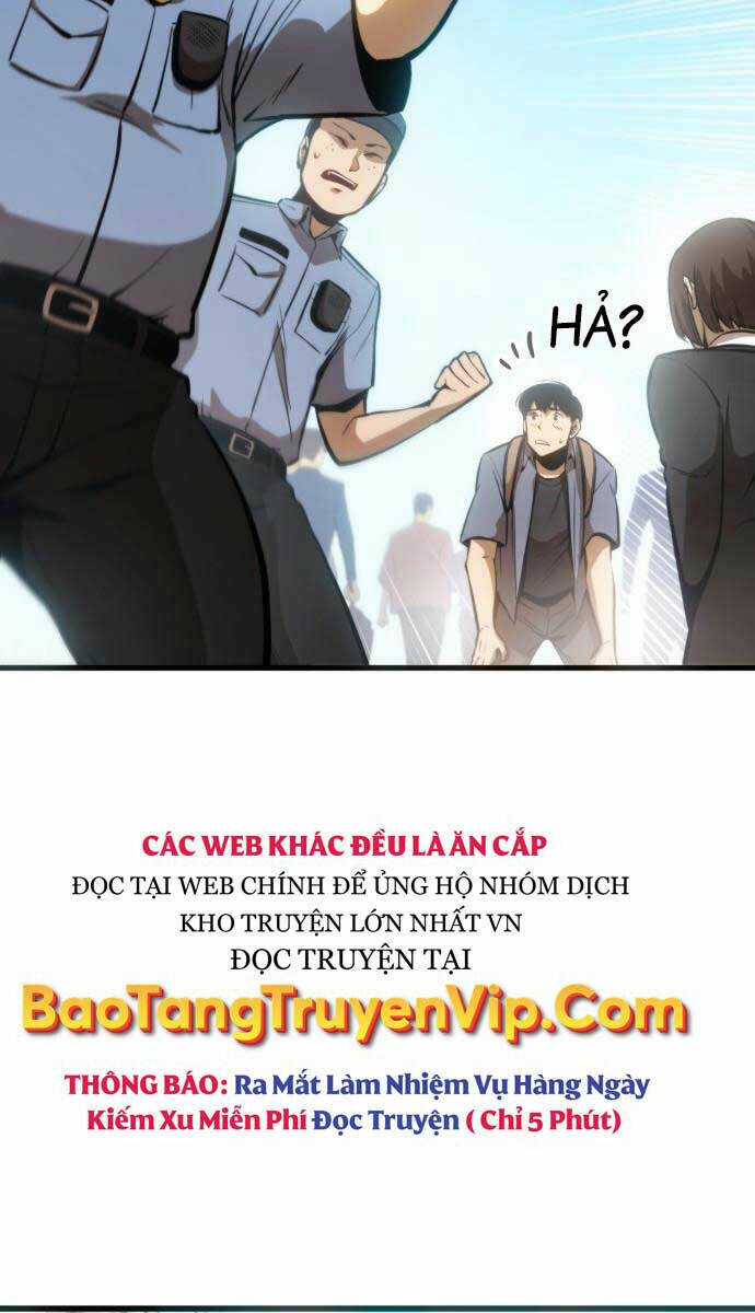 Assassins Creed - Ngôi Đền Bị Lãng Quên Chapter 1 trang 116