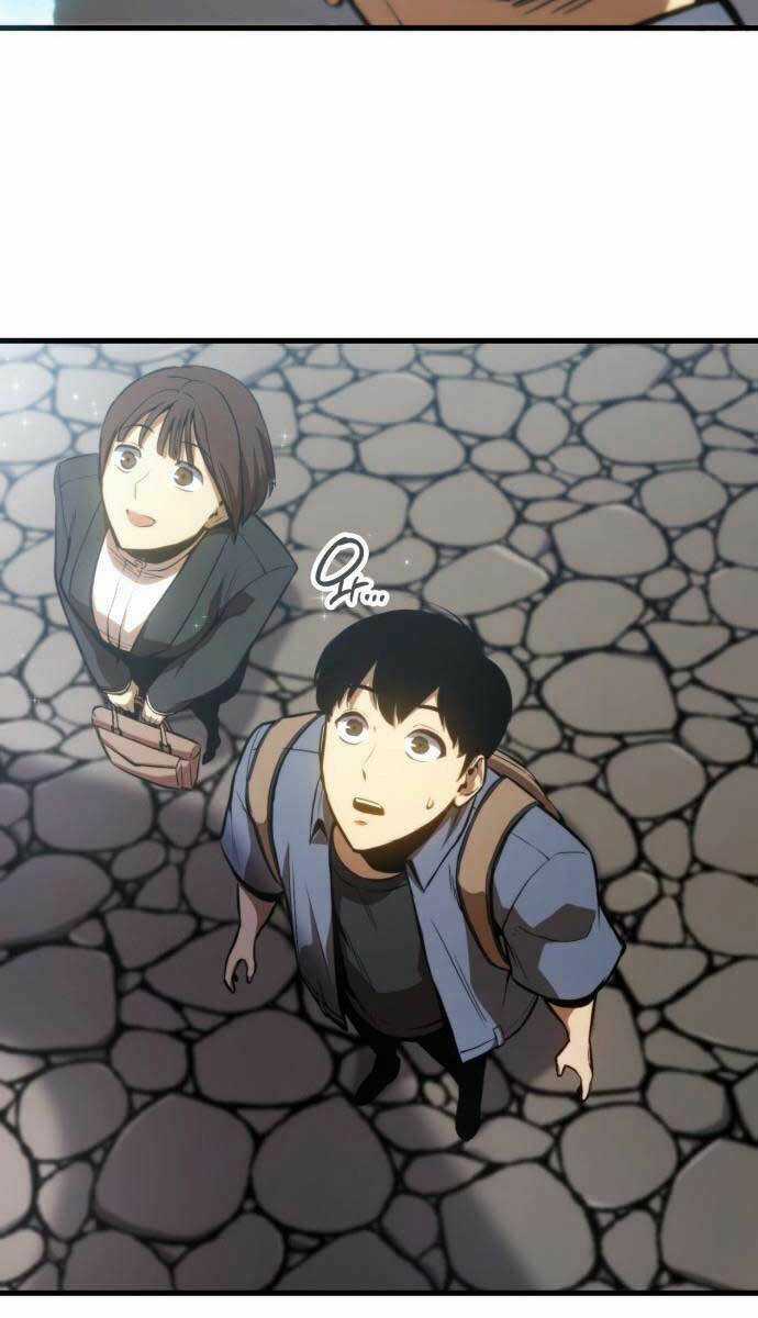 Assassins Creed - Ngôi Đền Bị Lãng Quên Chapter 1 trang 118