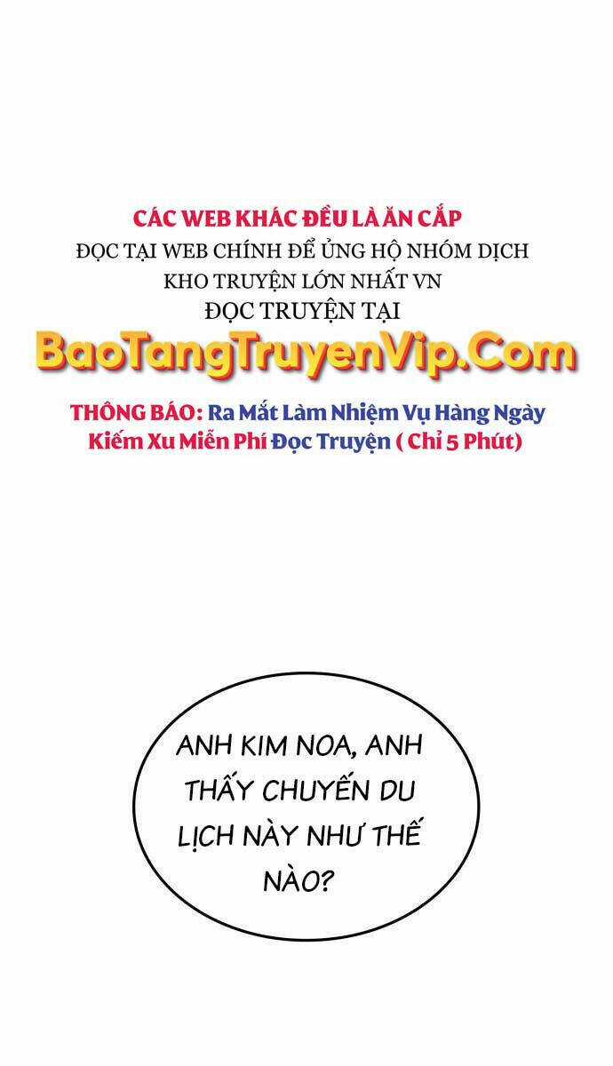 Assassins Creed - Ngôi Đền Bị Lãng Quên Chapter 1 trang 119