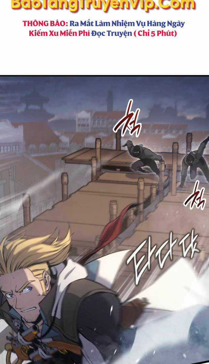 Assassins Creed - Ngôi Đền Bị Lãng Quên Chapter 1 trang 12