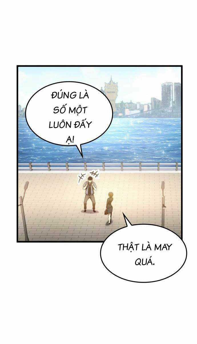 Assassins Creed - Ngôi Đền Bị Lãng Quên Chapter 1 trang 120