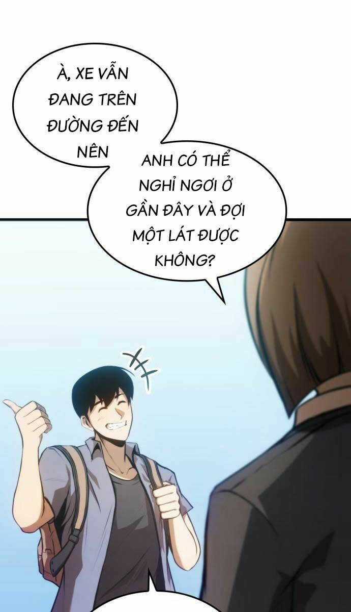 Assassins Creed - Ngôi Đền Bị Lãng Quên Chapter 1 trang 121