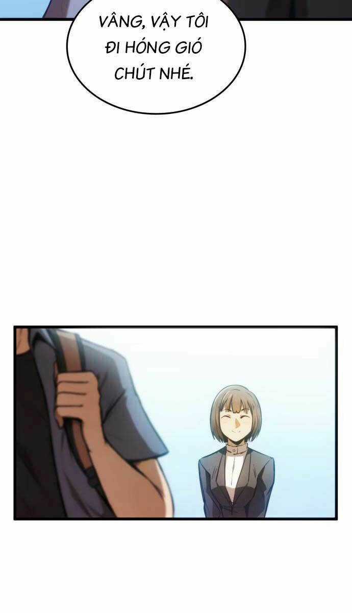 Assassins Creed - Ngôi Đền Bị Lãng Quên Chapter 1 trang 122