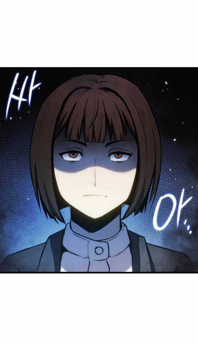 Assassins Creed - Ngôi Đền Bị Lãng Quên Chapter 1 trang 123