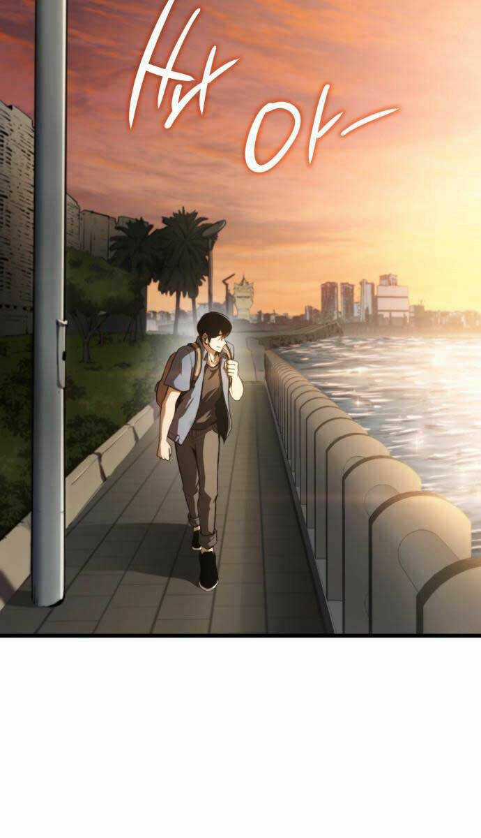 Assassins Creed - Ngôi Đền Bị Lãng Quên Chapter 1 trang 125