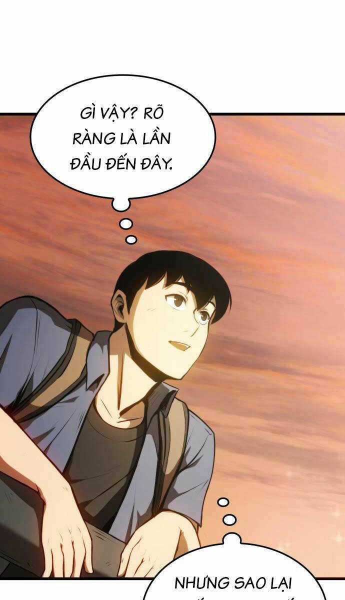 Assassins Creed - Ngôi Đền Bị Lãng Quên Chapter 1 trang 126