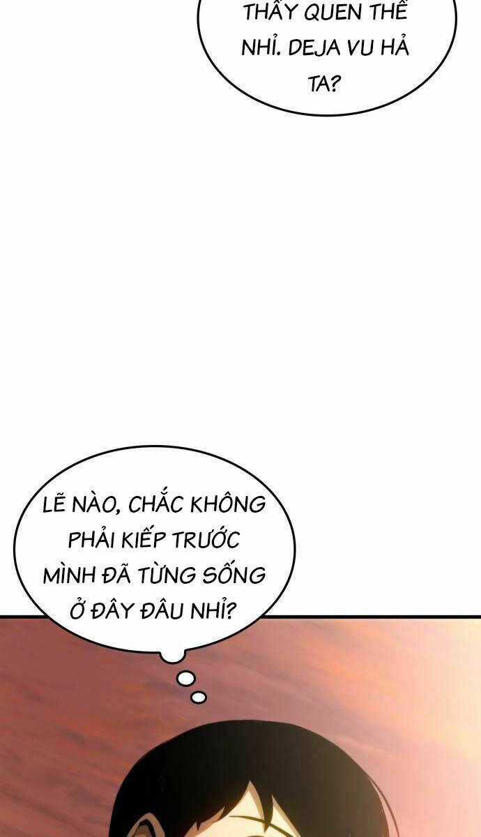 Assassins Creed - Ngôi Đền Bị Lãng Quên Chapter 1 trang 127