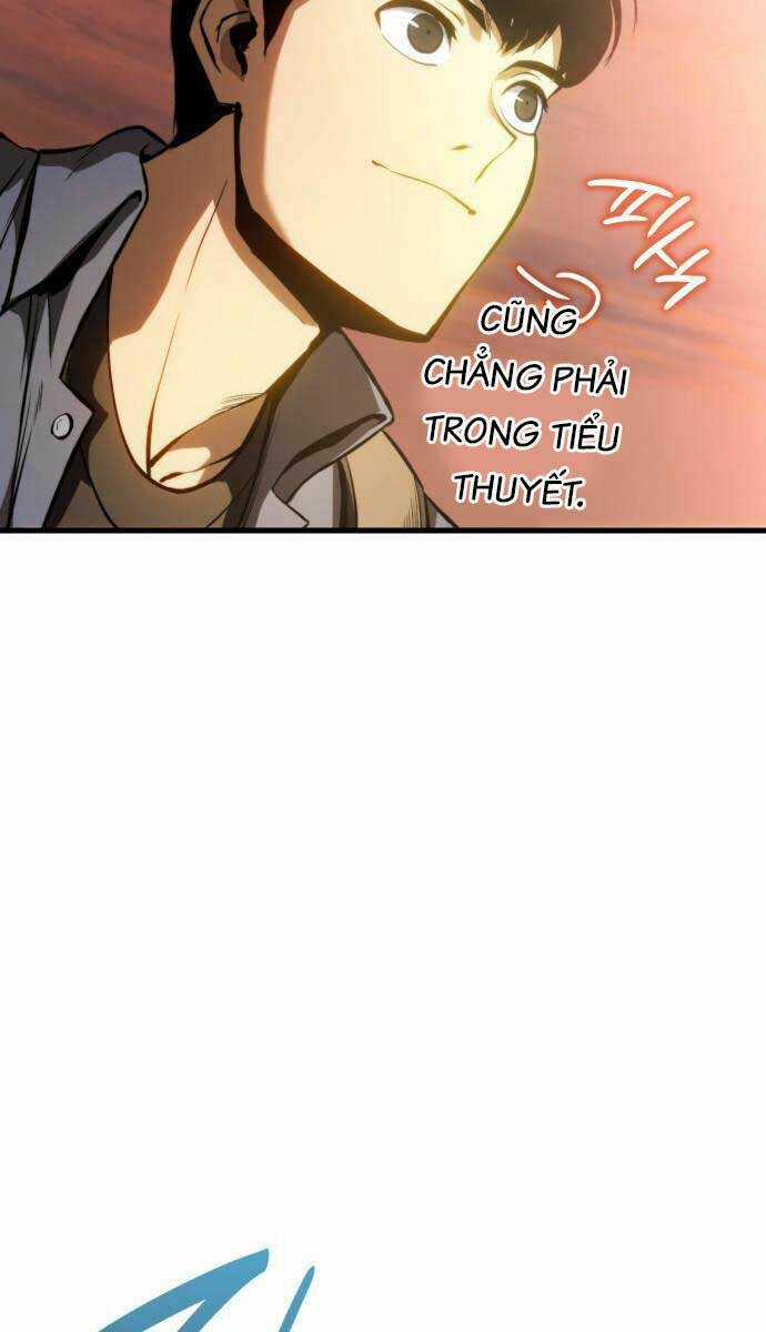 Assassins Creed - Ngôi Đền Bị Lãng Quên Chapter 1 trang 128