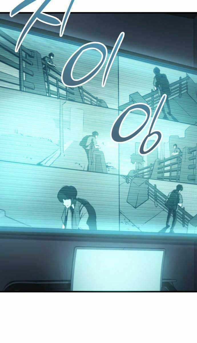 Assassins Creed - Ngôi Đền Bị Lãng Quên Chapter 1 trang 129