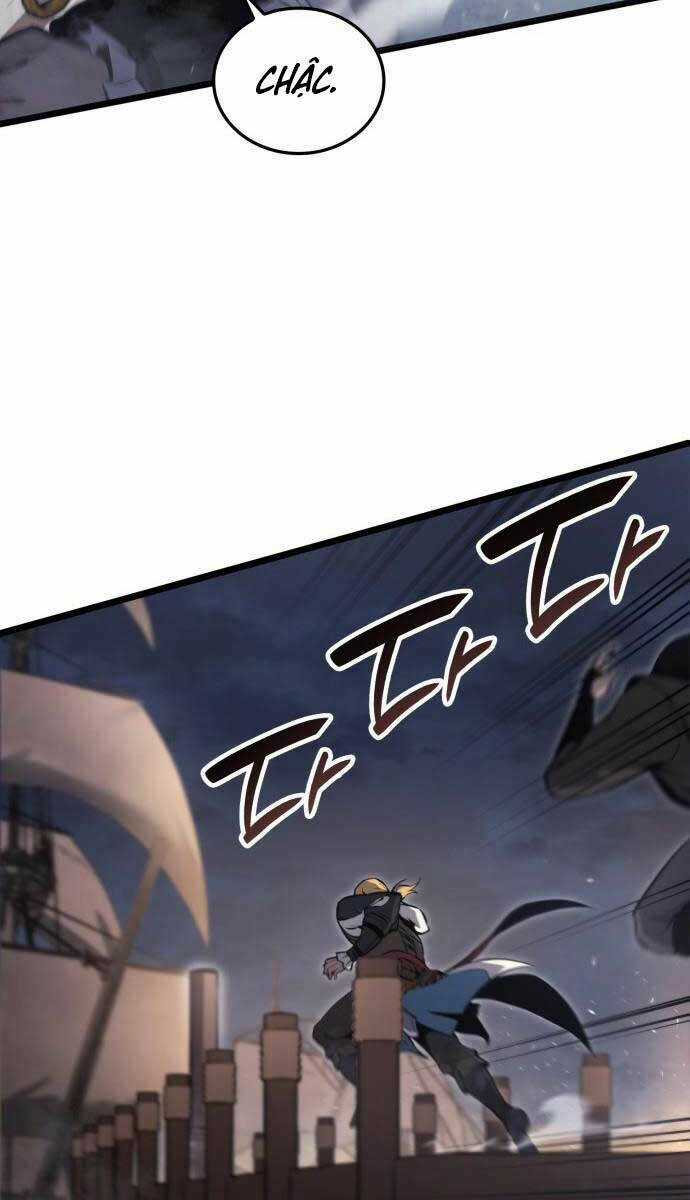 Assassins Creed - Ngôi Đền Bị Lãng Quên Chapter 1 trang 13