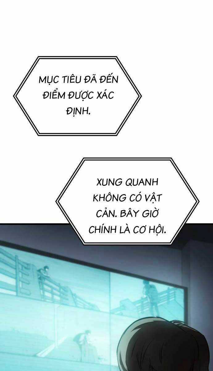 Assassins Creed - Ngôi Đền Bị Lãng Quên Chapter 1 trang 130