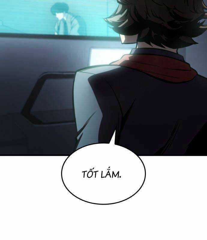 Assassins Creed - Ngôi Đền Bị Lãng Quên Chapter 1 trang 131