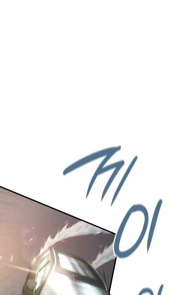 Assassins Creed - Ngôi Đền Bị Lãng Quên Chapter 1 trang 132