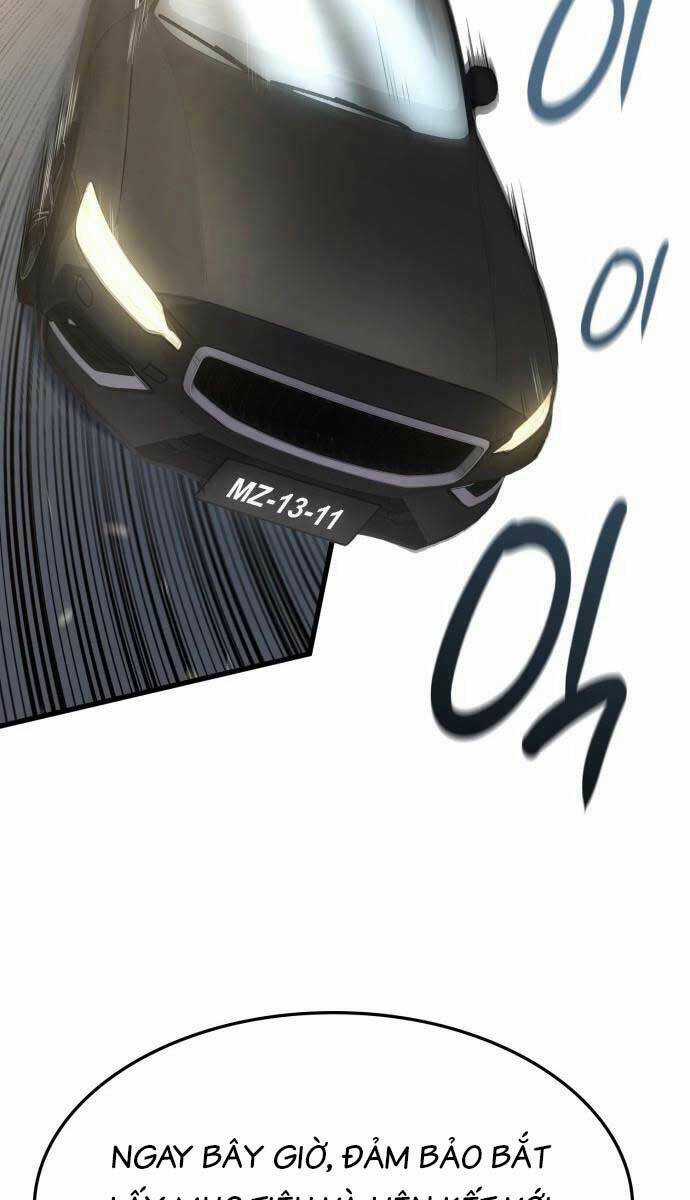 Assassins Creed - Ngôi Đền Bị Lãng Quên Chapter 1 trang 133