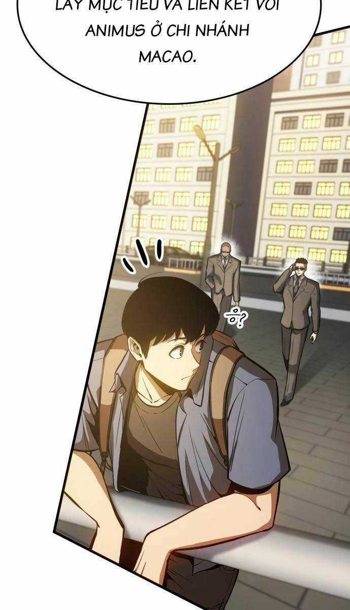 Assassins Creed - Ngôi Đền Bị Lãng Quên Chapter 1 trang 134