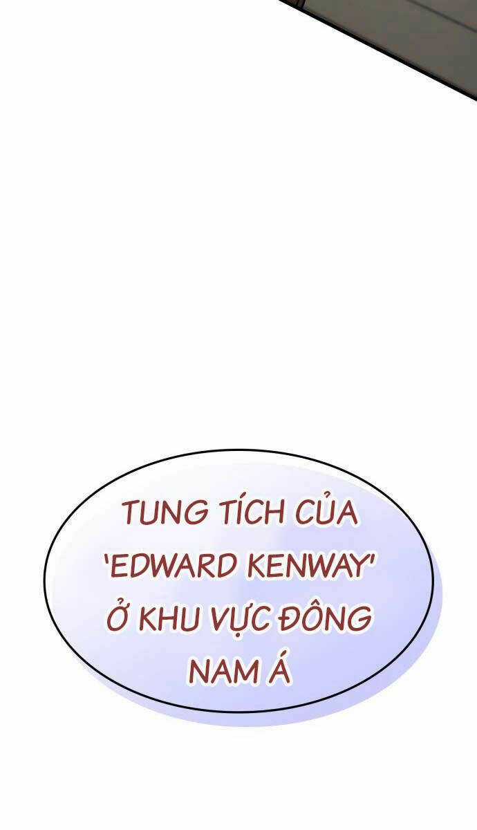 Assassins Creed - Ngôi Đền Bị Lãng Quên Chapter 1 trang 135