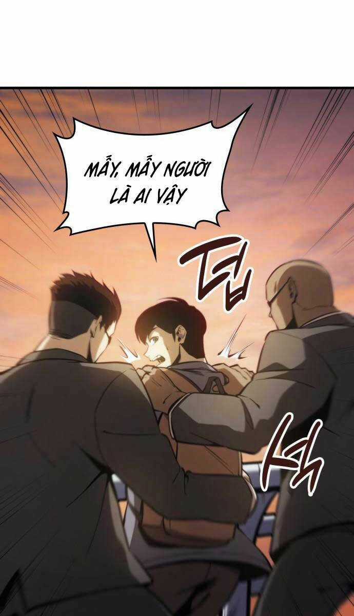 Assassins Creed - Ngôi Đền Bị Lãng Quên Chapter 1 trang 136