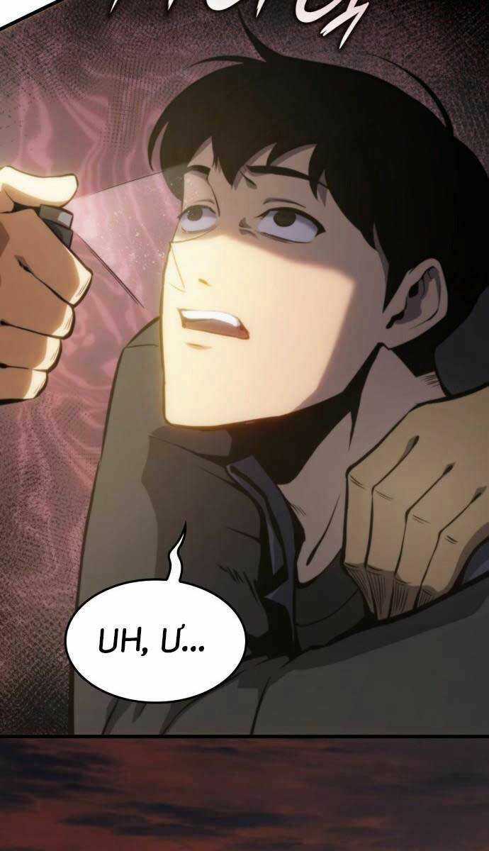 Assassins Creed - Ngôi Đền Bị Lãng Quên Chapter 1 trang 138