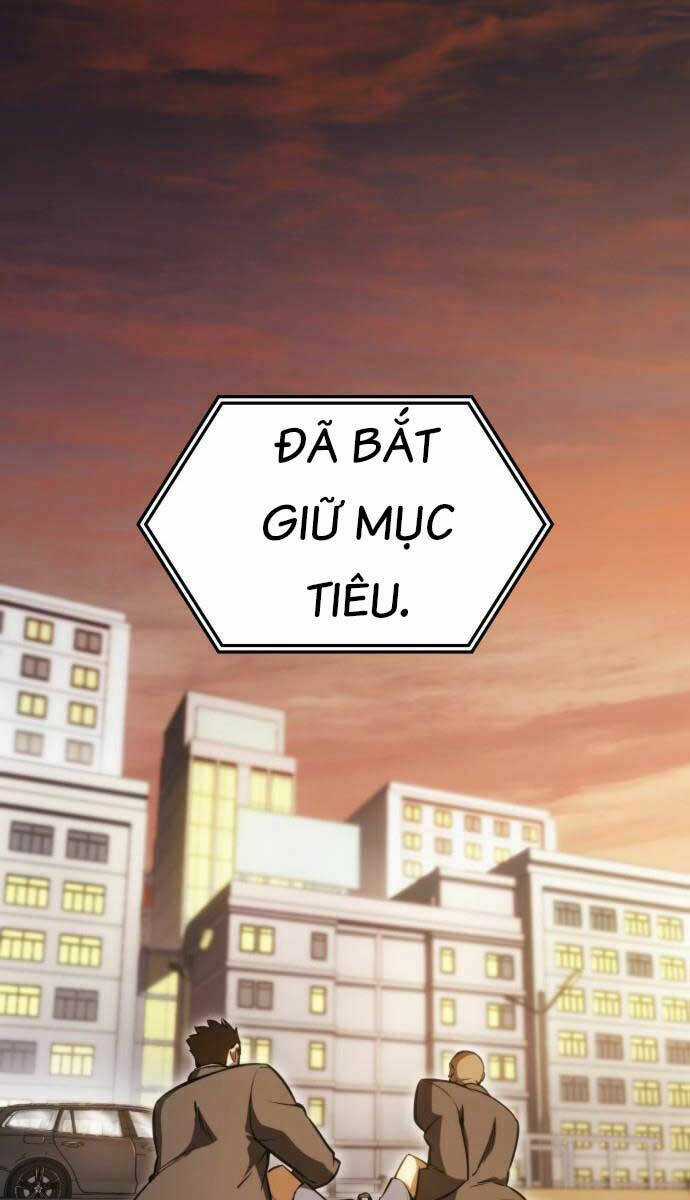 Assassins Creed - Ngôi Đền Bị Lãng Quên Chapter 1 trang 139