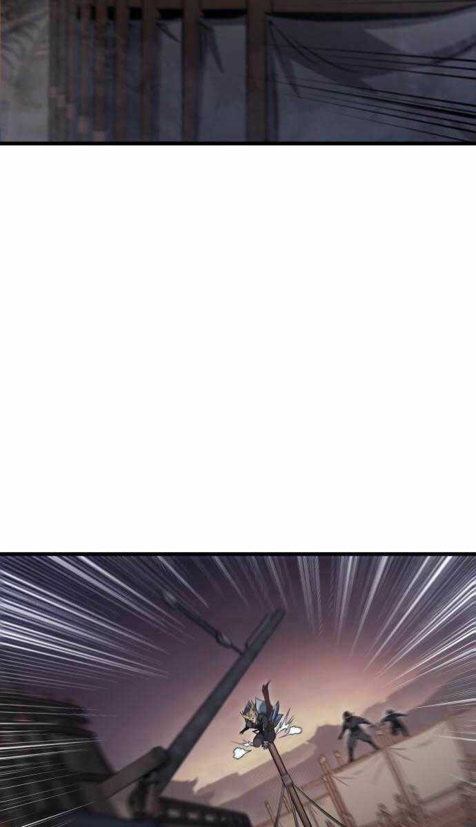 Assassins Creed - Ngôi Đền Bị Lãng Quên Chapter 1 trang 14