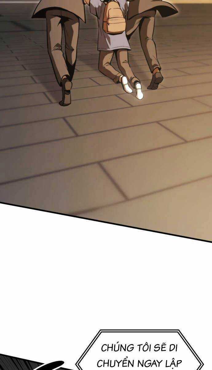 Assassins Creed - Ngôi Đền Bị Lãng Quên Chapter 1 trang 140