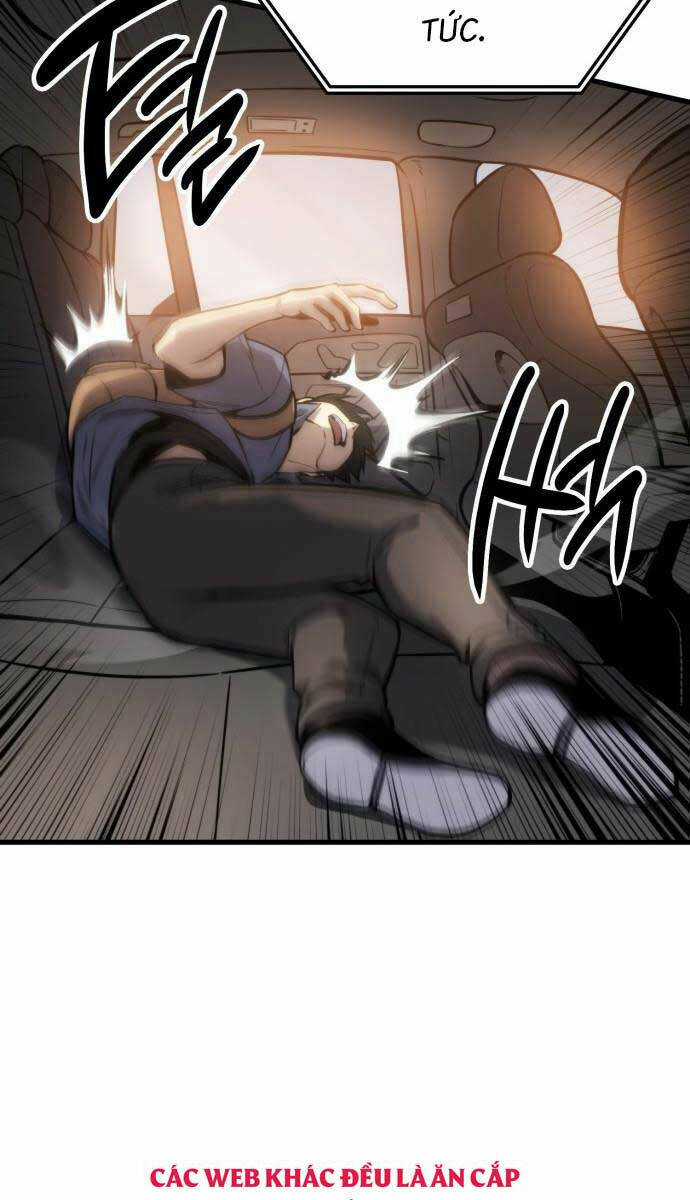 Assassins Creed - Ngôi Đền Bị Lãng Quên Chapter 1 trang 141