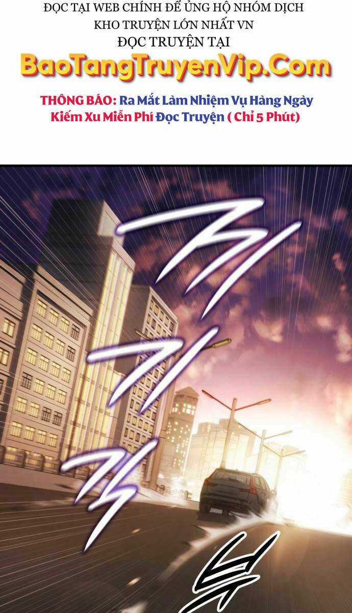 Assassins Creed - Ngôi Đền Bị Lãng Quên Chapter 1 trang 142