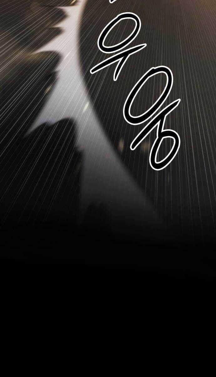 Assassins Creed - Ngôi Đền Bị Lãng Quên Chapter 1 trang 143